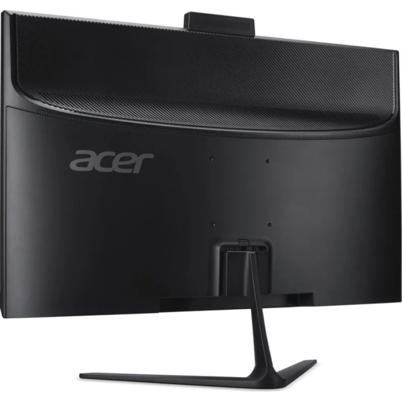 Моноблок Acer Aspire C24B-GMTL (DQ.BT5EC.007) 23.8" FHD/Core Ultra 5/16gb/512gb/No OS