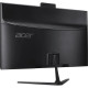 Моноблок Acer Aspire C24B-GMTL (DQ.BT5EC.007) 23.8" FHD/Core Ultra 5/16gb/512gb/No OS