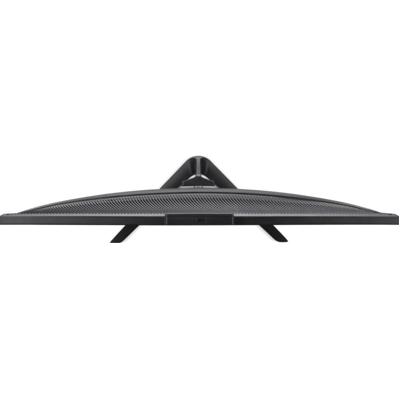 Моноблок Acer Aspire C24B-GMTL (DQ.BT5EC.007) 23.8" FHD/Core Ultra 5/16gb/512gb/No OS