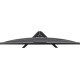 Моноблок Acer Aspire C24B-GMTL (DQ.BT5EC.007) 23.8" FHD/Core Ultra 5/16gb/512gb/No OS