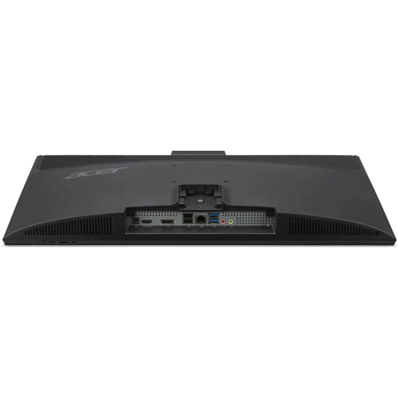 Моноблок Acer Aspire C24B-GMTL (DQ.BT5EC.007) 23.8" FHD/Core Ultra 5/16gb/512gb/No OS