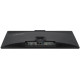 Моноблок Acer Aspire C24B-GMTL (DQ.BT5EC.007) 23.8" FHD/Core Ultra 5/16gb/512gb/No OS
