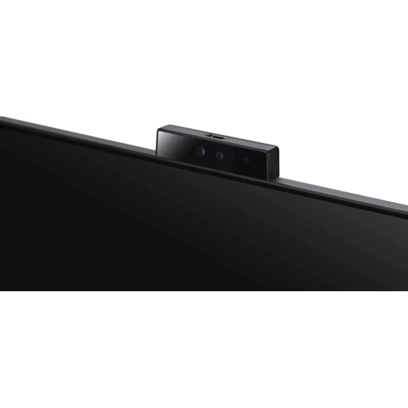 Моноблок Acer Aspire C24B-GMTL (DQ.BT5EC.007) 23.8" FHD/Core Ultra 5/16gb/512gb/No OS