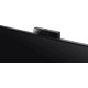 Моноблок Acer Aspire C24B-GMTL (DQ.BT5EC.007) 23.8" FHD/Core Ultra 5/16gb/512gb/No OS