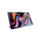 Моноблок XG Crystal Desk GT40 23.8" FHD/Barebone/No OS