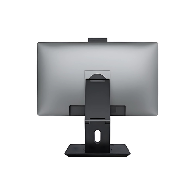 Моноблок XG Crystal Desk GT40 23.8" FHD/Barebone/No OS