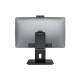 Моноблок XG Crystal Desk GT40 23.8" FHD/Barebone/No OS