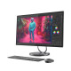 Моноблок Lenovo AIO Yoga 32ILL10 (F0HX001ERU) 31.5" UHD/Core Ultra 7/32gb/1000 GB/Windows 11