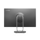 Моноблок Lenovo AIO Yoga 32ILL10 (F0HX001ERU) 31.5" UHD/Core Ultra 7/32gb/1000 GB/Windows 11