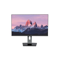 Моноблок XG Atlas GL70 27" FHD/Barebone/No OS
