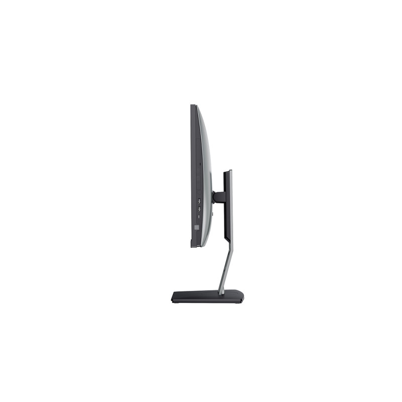 Моноблок XG Atlas GL70 27" FHD/Barebone/No OS