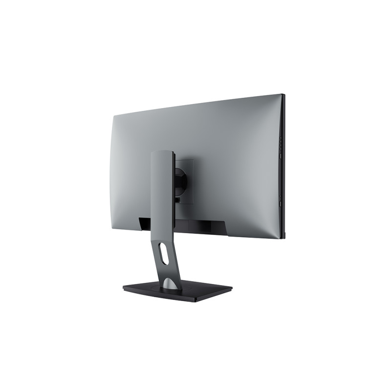 Моноблок XG Atlas GL70 27" FHD/Barebone/No OS