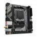 Материнская плата Gigabyte A620I AX