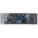 Материнская плата ASRock B550 TAICHI