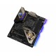 Материнская плата ASRock B550 TAICHI