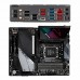 Материнская плата Gigabyte B650E AORUS MASTER