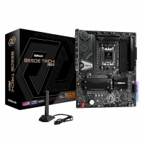 Материнская плата ASRock B650E TAICHI LITE