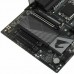 Материнская плата Gigabyte B760 AORUS ELITE AX DDR4