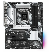 Материнская плата ASRock B760 PRO RS