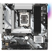 Материнская плата ASRock B760M PRO RS
