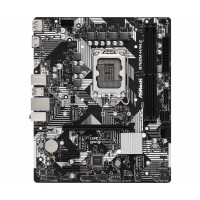 Материнская плата ASRock B760M-H/M.2