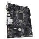 Материнская плата Gigabyte H310M S2H 2.0