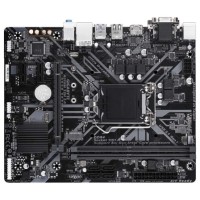 Материнская плата Gigabyte H310M S2H 2.0