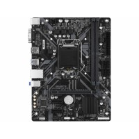 Материнская плата Gigabyte H310M-S2 2.0 1.0