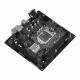 Материнская плата ASRock H470M-HVS R2.0