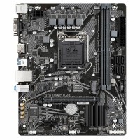 Материнская плата Gigabyte H510M H V2