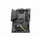 Материнская плата MSI MAG B550 TOMAHAWK MAX WIFI