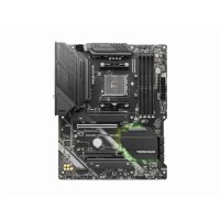 Материнская плата MSI MAG B550 TOMAHAWK MAX WIFI