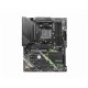 Материнская плата MSI MAG B550 TOMAHAWK MAX WIFI