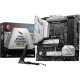 Материнская плата MSI MAG B760M MORTAR WIFI II