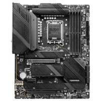 Материнская плата MSI MAG Z790 TOMAHAWK WIFI
