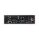 Материнская плата MSI MPG B550 GAMING PLUS