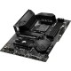 Материнская плата MSI MPG B550 GAMING PLUS