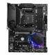 Материнская плата MSI MPG B550 GAMING PLUS