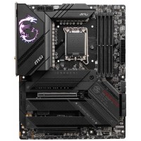 Материнская плата MSI MPG Z790 CARBON WIFI