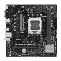 Материнская плата ASUS PRIME A620M-K