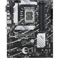 Материнская плата ASUS PRIME B760-PLUS