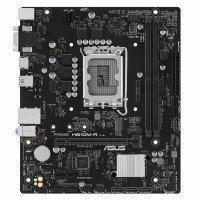 Материнская плата ASUS PRIME H610M-R-SI