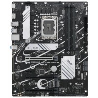 Материнская плата ASUS PRIME H770-PLUS D4