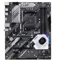 Материнская плата ASUS PRIME X570-P