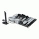 Материнская плата ASUS PRIME X670E-PRO WIFI
