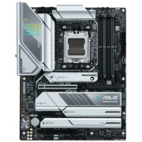 Материнская плата ASUS PRIME X670E-PRO WIFI