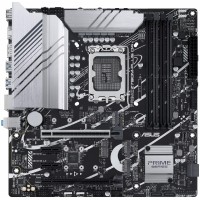 Материнская плата ASUS PRIME Z790M-PLUS
