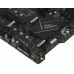 Материнская плата MSI PRO Z790-P DDR4