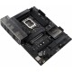 Материнская плата ASUS PROART B760-CREATOR D4