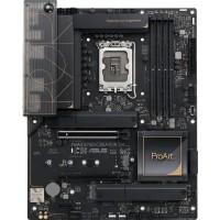 Материнская плата ASUS PROART B760-CREATOR D4